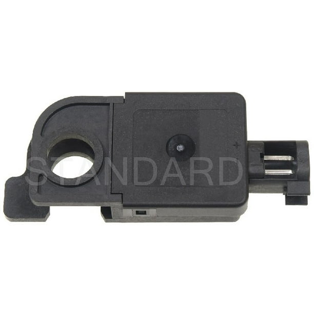 Standard Ignition SLS-40 Brake Light Switch Standard Ignition SLS-40 Brake Light Switch